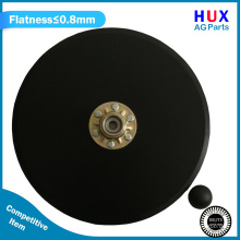 15 Inch Disc Blade Heavy Duty AA65248 for John Deere Planter